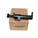Форсунка омывателя фары прав. Mercedes E-Class (W212) 09-17, A2128600247